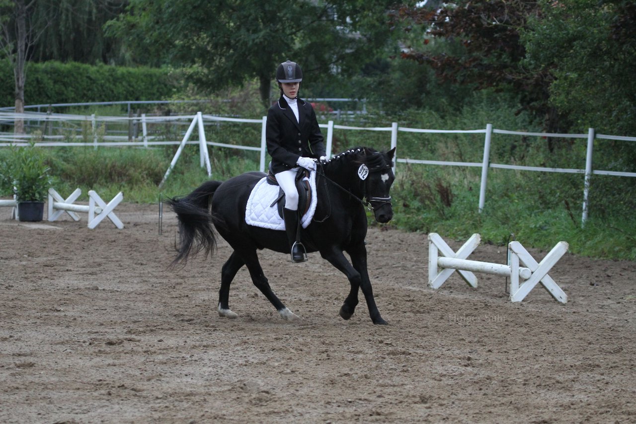 Bild 356 - WBO-Turnier am 18.9.11